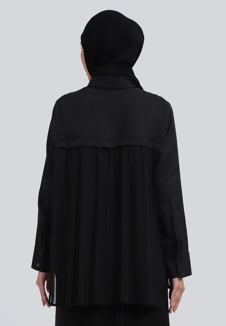 ELEXA SHIRT