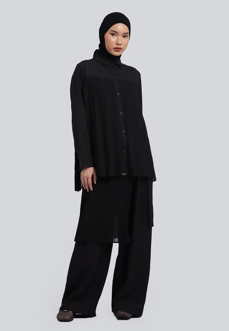 ELEXA SHIRT