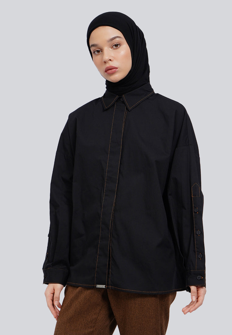 HELENA SHIRT