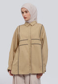 ILANA SHIRT