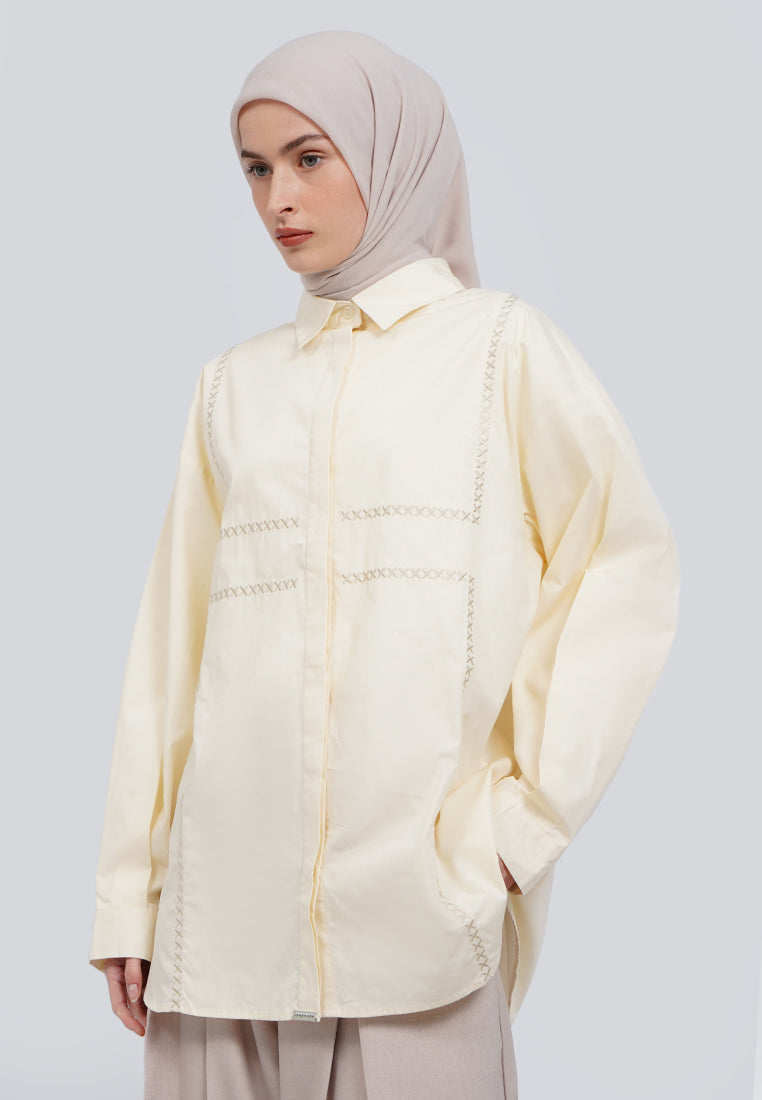 ILANA SHIRT