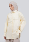 ILANA SHIRT