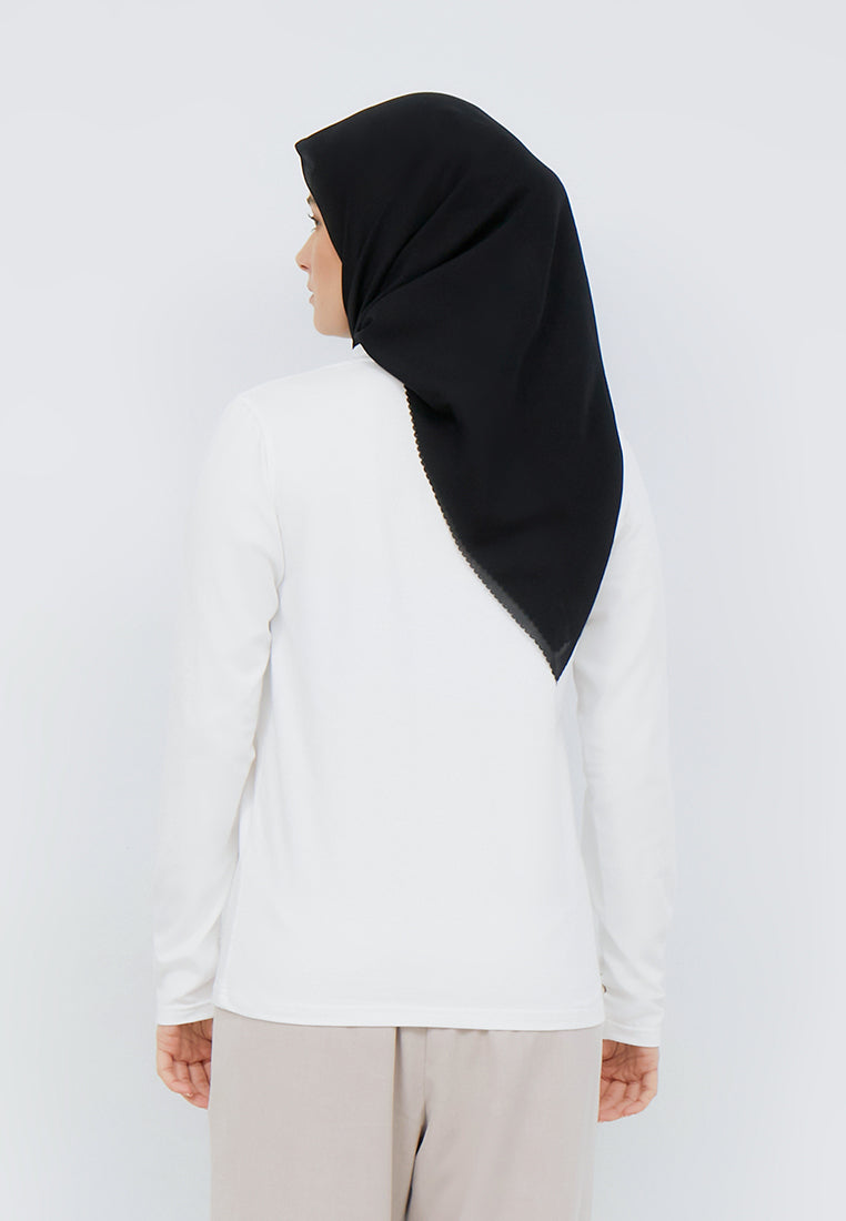 STATEMENT T-SHIRT