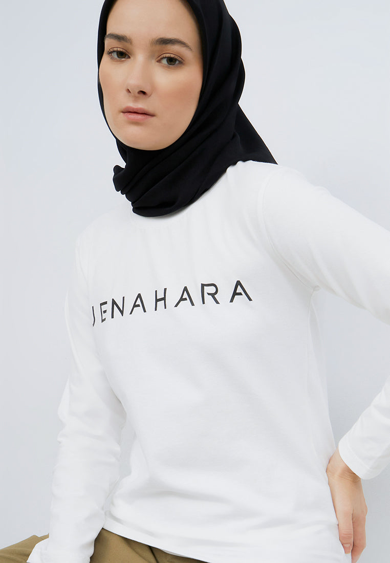 STATEMENT T-SHIRT