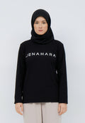 STATEMENT T-SHIRT