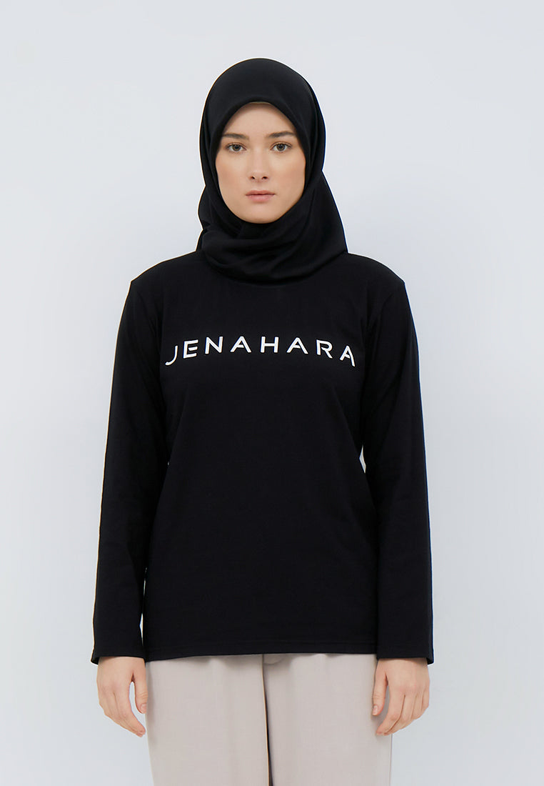 STATEMENT T-SHIRT
