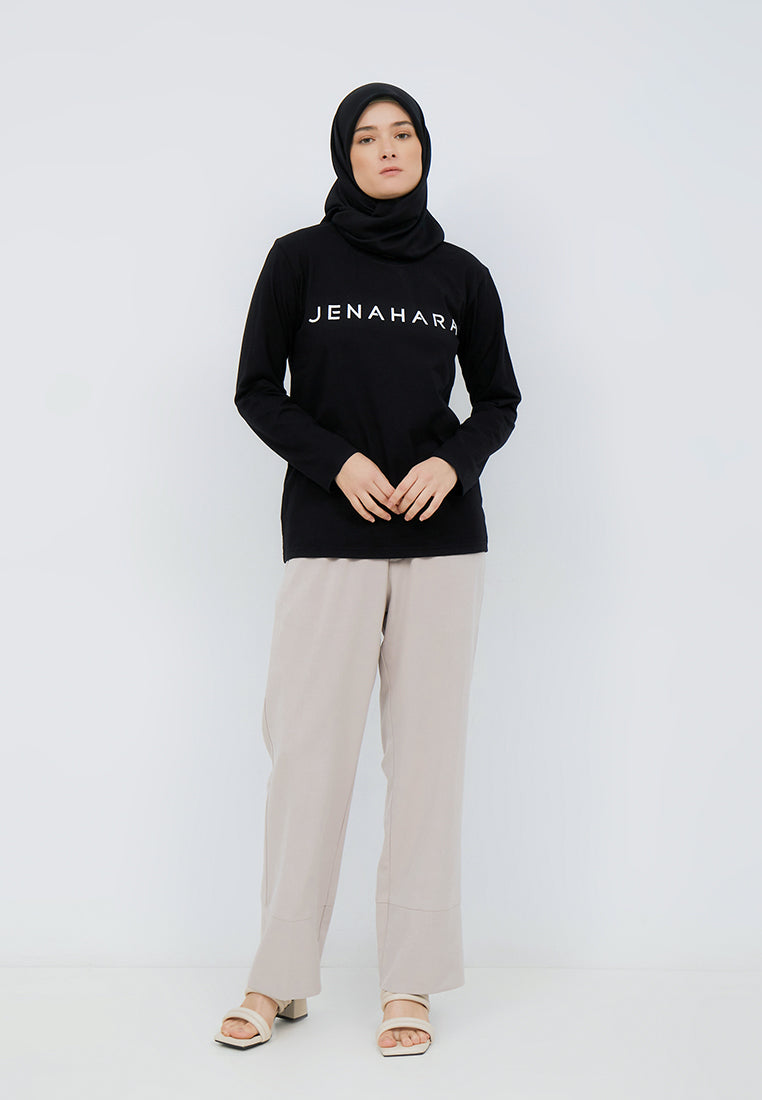 STATEMENT T-SHIRT