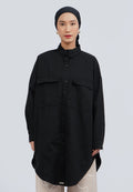 ADANA TUNIC