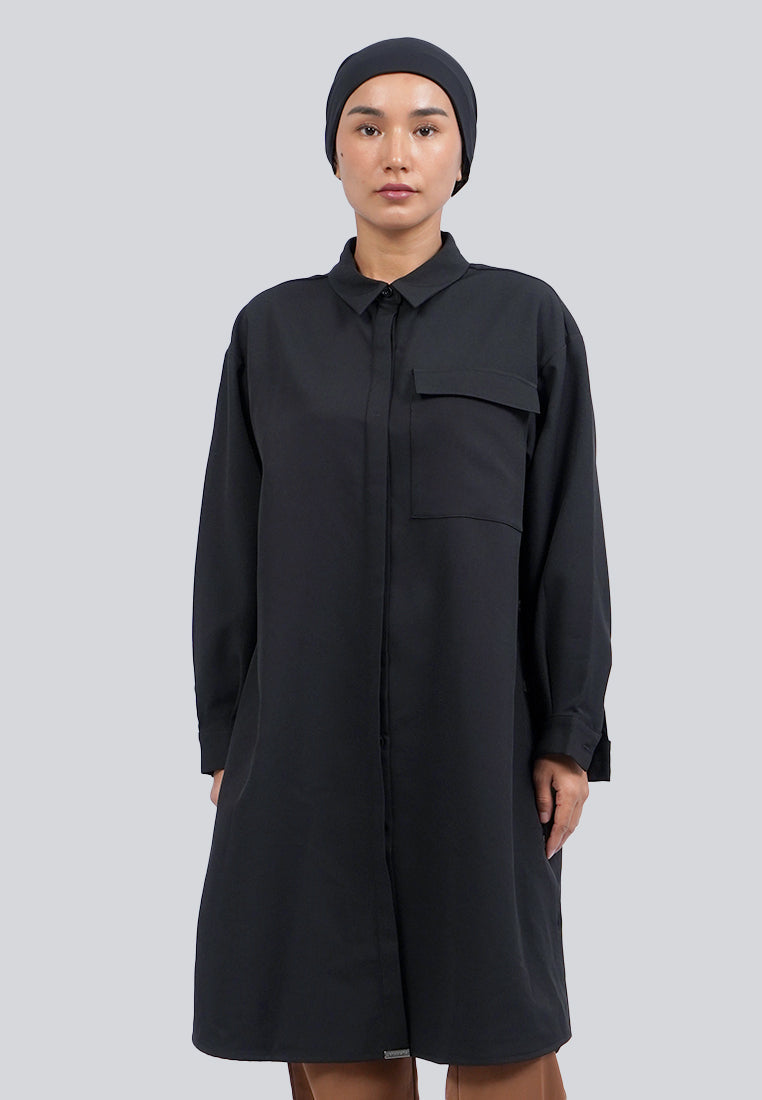 FADILLA TUNIC