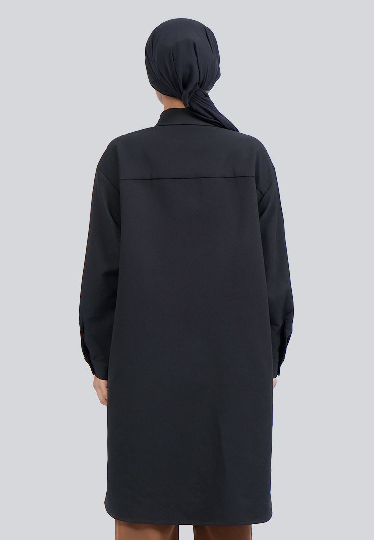 FADILLA TUNIC