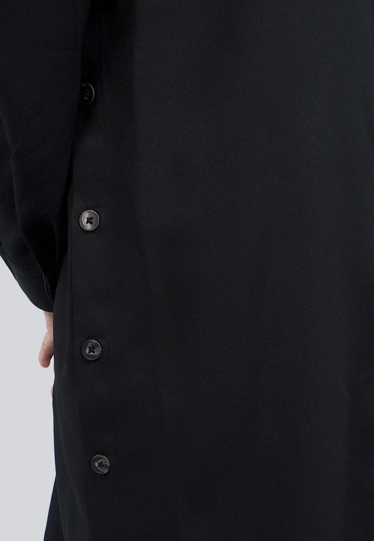 FADILLA TUNIC
