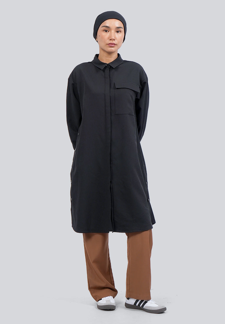 FADILLA TUNIC