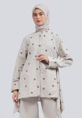 SARAMA TUNIC