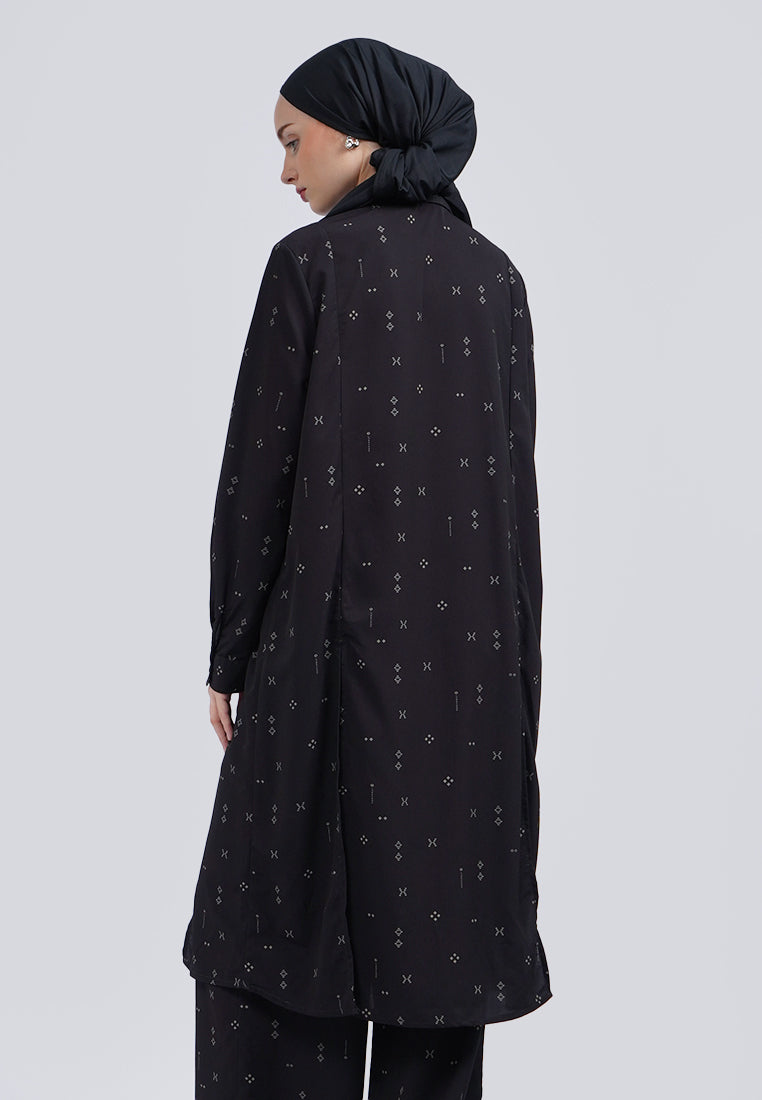 NIDHI TUNIC
