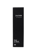 Joylab for Executive - Kind of Musk EDP (10 ML)