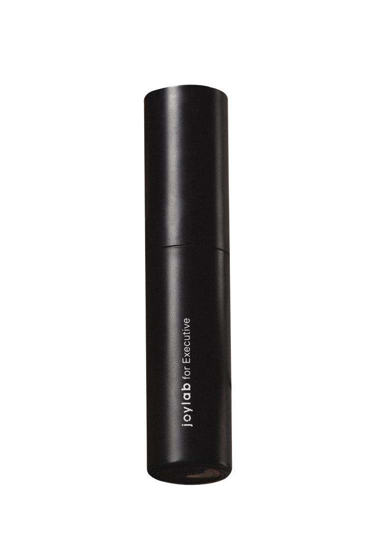 Joylab for Executive - Bundle Kind of Musk Set (50 ML & 10 ML)