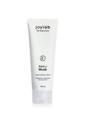 Joylab for Executive Hand & Body Lotion - Kind of Musk (100 ML)
