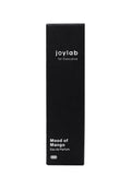 Joylab for Executive - Mood of Mango EDP (10 ML)