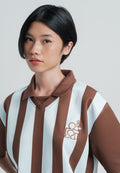 Colorbox X Gimme Jersey Top