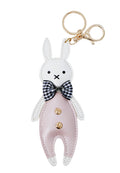 Keychain Massicot
