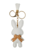 Keychain Massicot