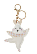 Keychain Massicot