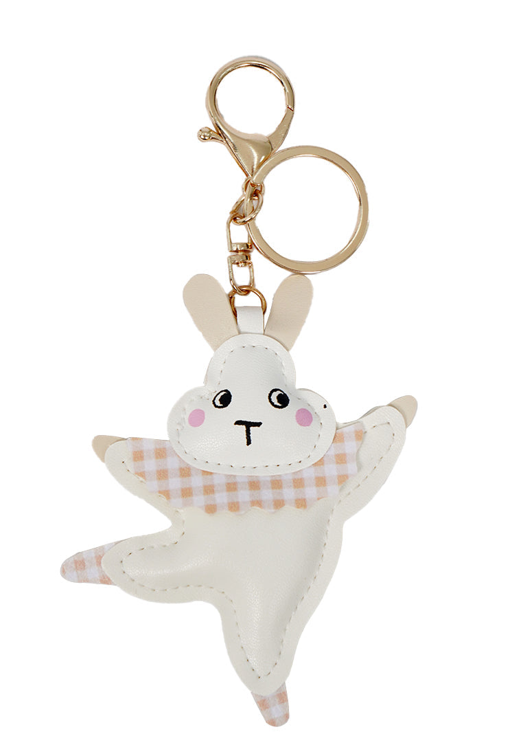 Keychain Massicot