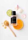 Joylab for Executive - State of Blanc EDP (50 ML)