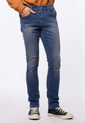 Skinny 4Way Stretch