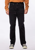 Slim Fit Denim