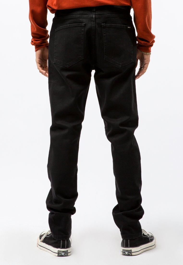 Denim 5 Pocket