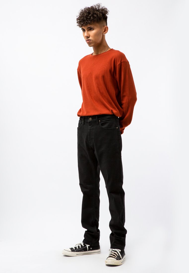Denim 5 Pocket