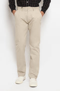 Chino Pants Sand 2 Ss20