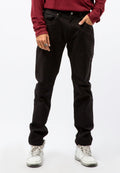 Chino Pants