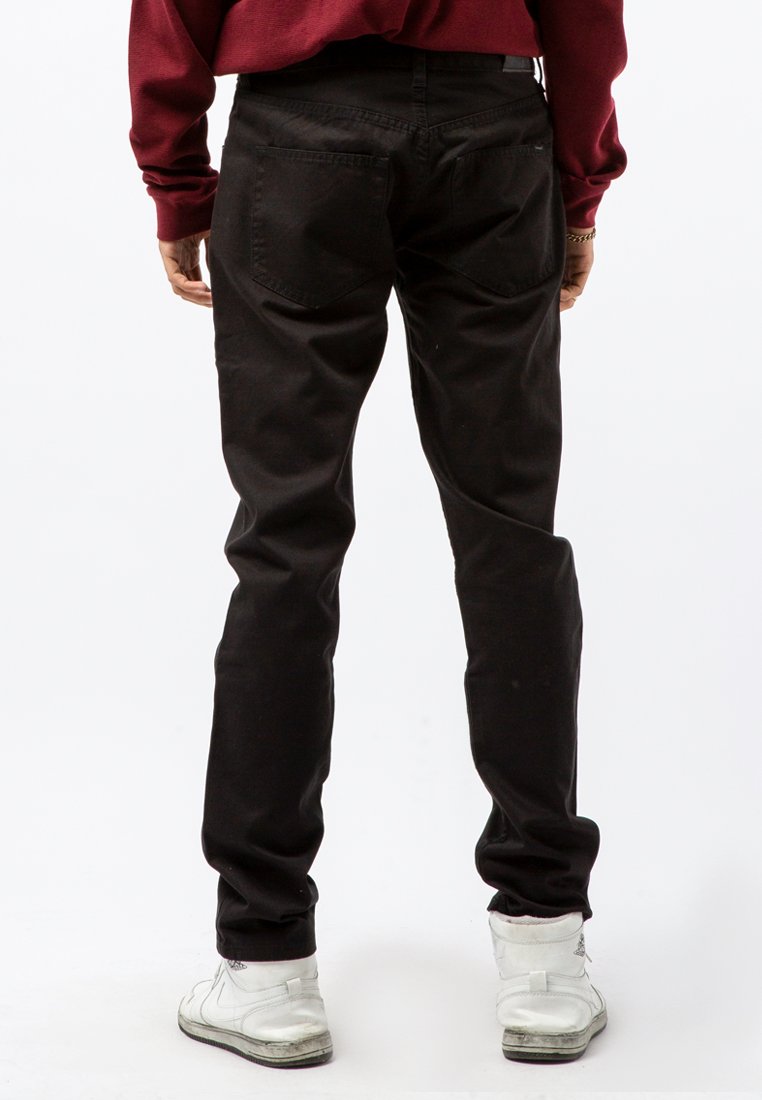 Chino Pants