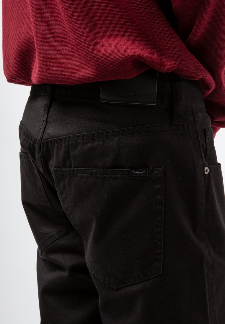 Chino Pants