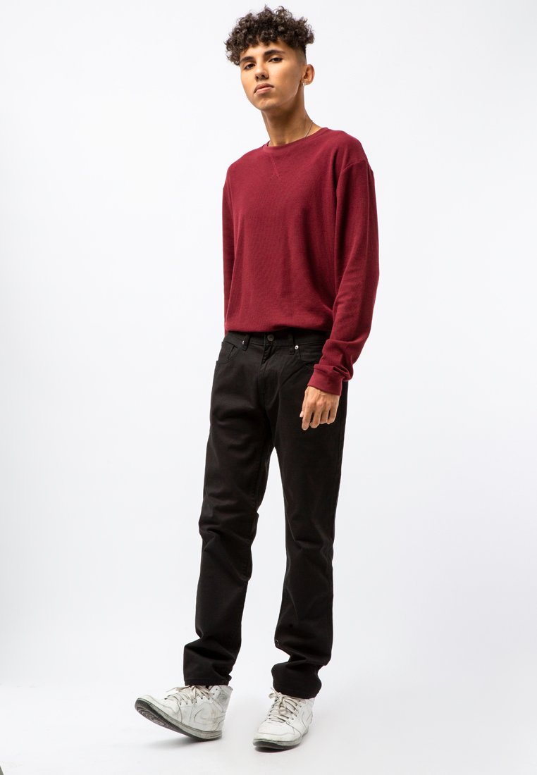 Chino Pants