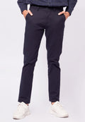 Chino Pants Navy