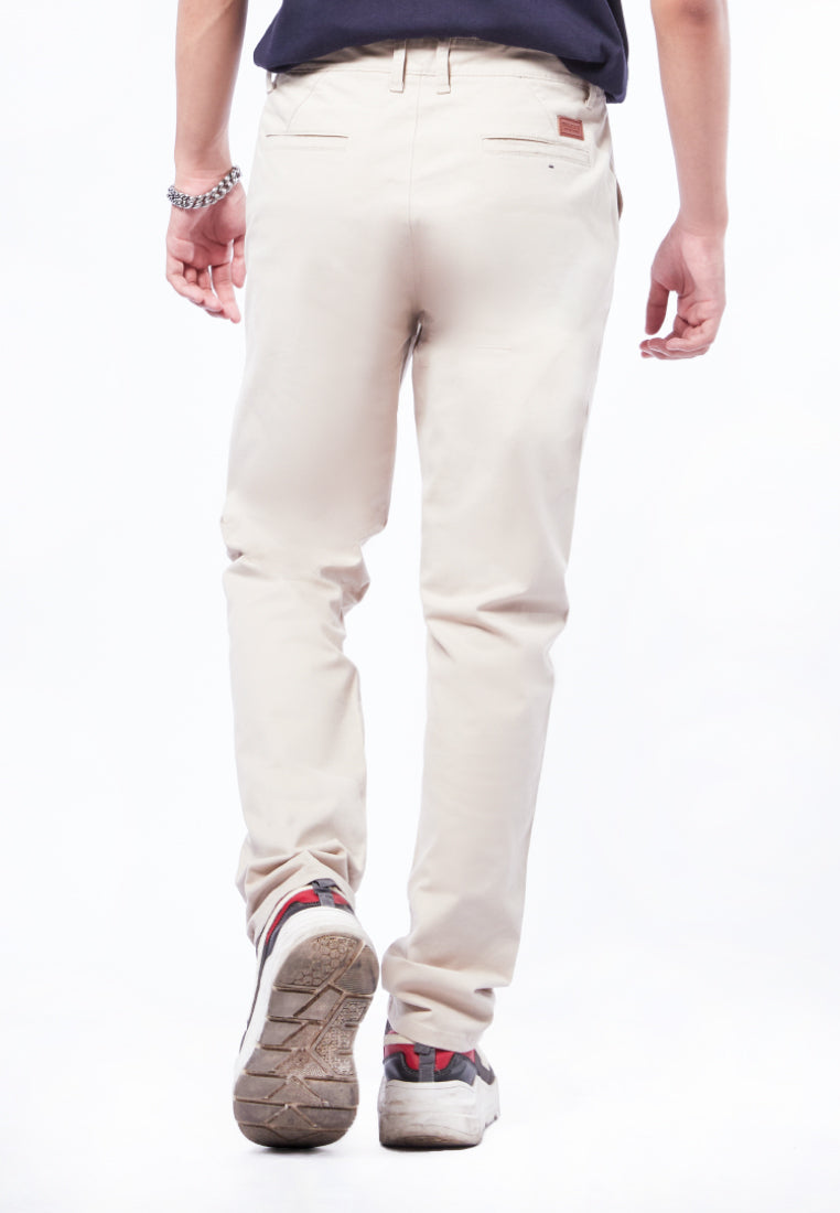 Chinos Pants