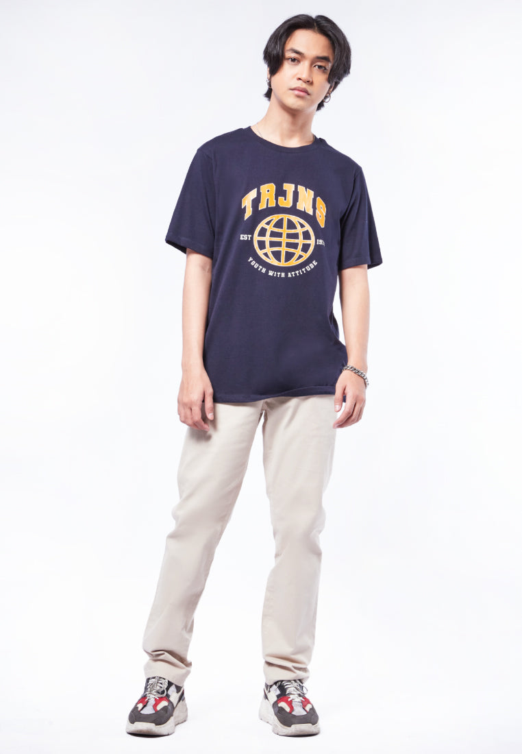 Chinos Pants