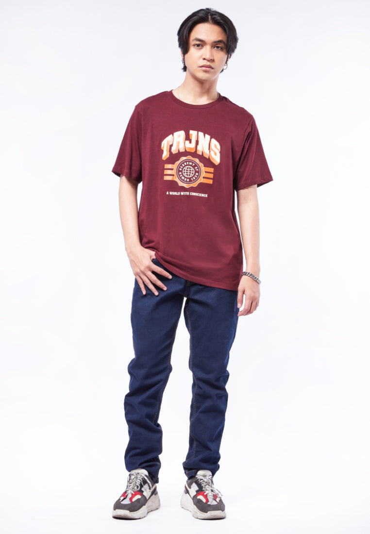 4 Way Stretch Denim