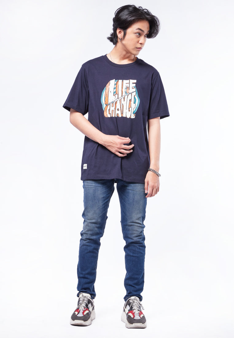 4 Way Stretch Denim
