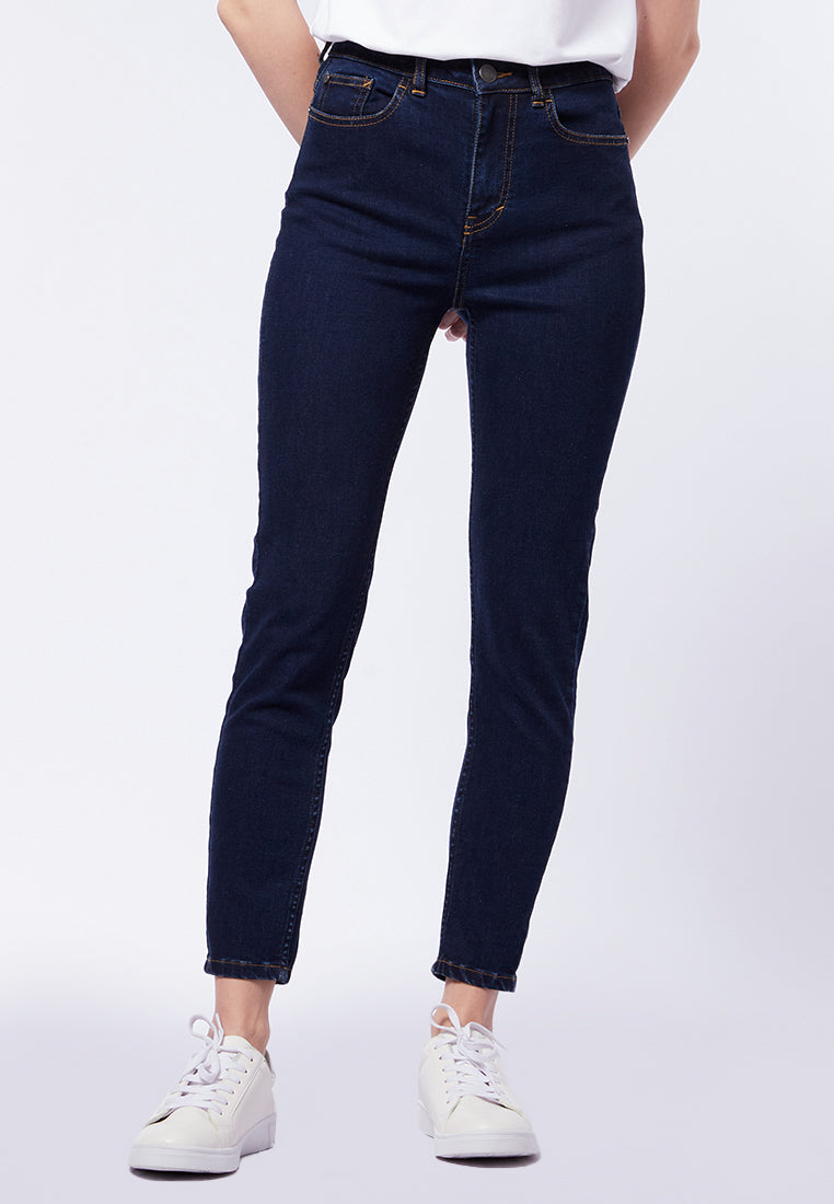 Skinny Pants