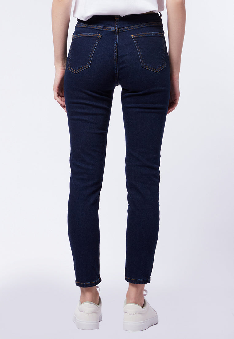 Skinny Pants