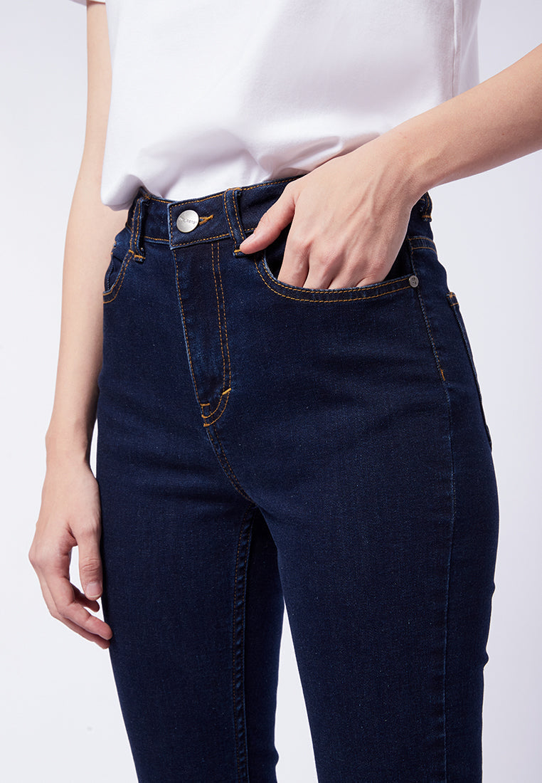 Skinny Pants