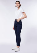 Skinny Pants