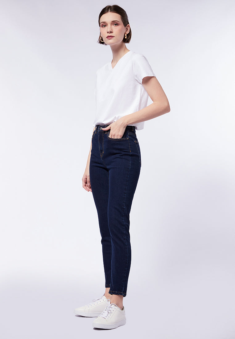 Skinny Pants