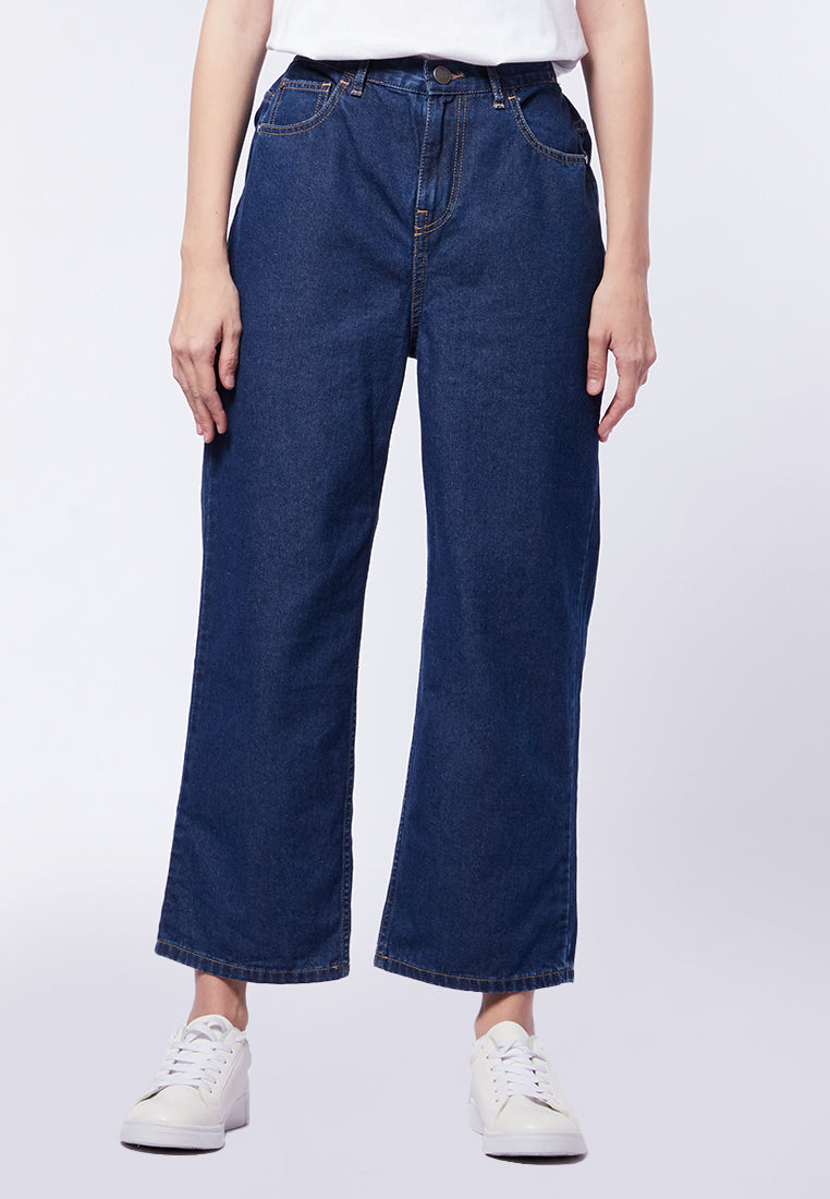 Culotte Pants