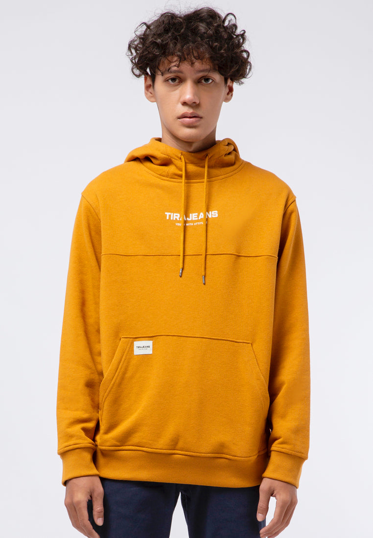 Signature Hoodie