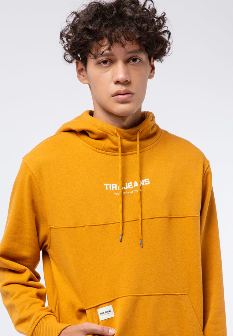 Signature Hoodie